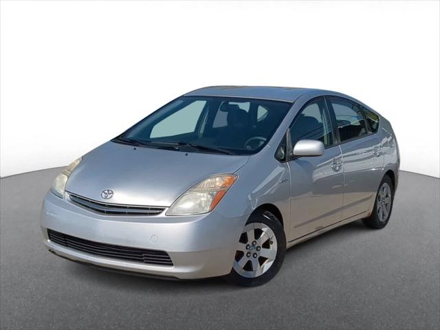 2009 Toyota Prius Unknown for sale in Troy, MI