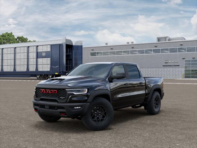 2027 Ram 1500 TRX SRT for sale in Troy, MI