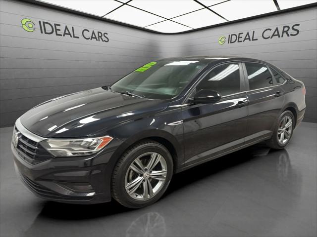 2019 Volkswagen Jetta 1.4T R-Line for sale in Mesa, AZ