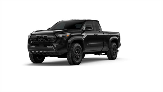 2026 Toyota Tacoma SR5 for sale in Richmond, CA