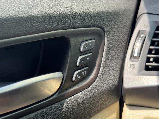 2014 Acura MDX Technology Package