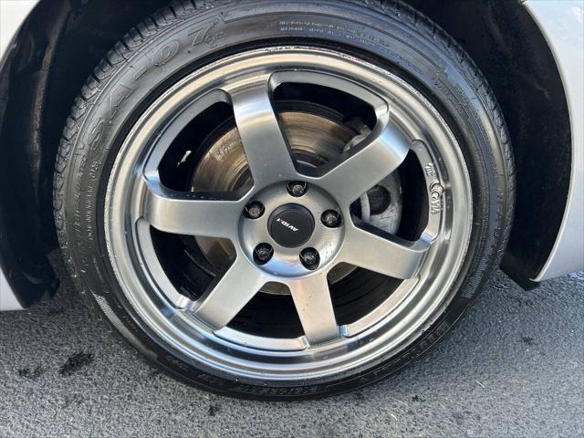 2013 Acura ILX 2.4L