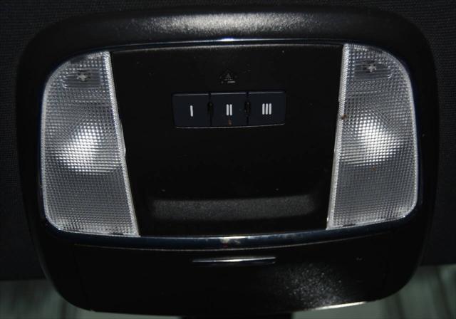 2021 Dodge Charger R/T RWD