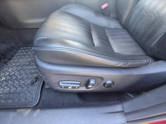2013 Lexus CT 200h Base 4dr Hatchback