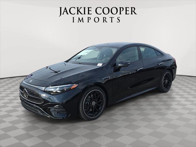 2027 Mercedes-Benz CLA CLA 220 Hybrid for sale in Tulsa, OK