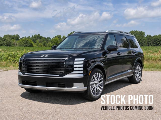 2026 Hyundai Palisade SEL Premium 8P for sale in Battle Creek, MI
