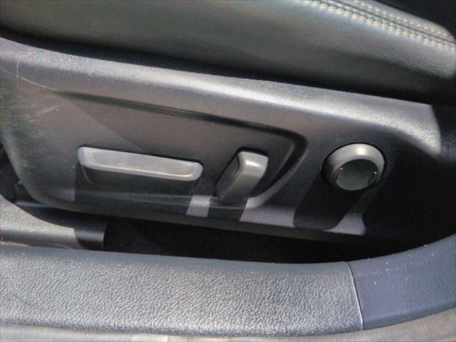 2023 Lexus IS 300 300