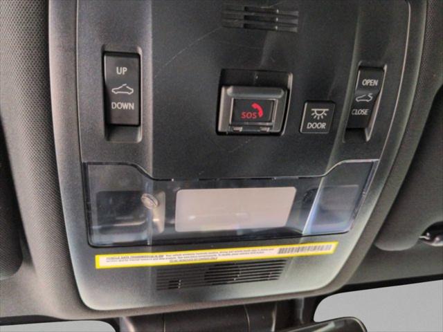 2023 Lexus IS 300 300