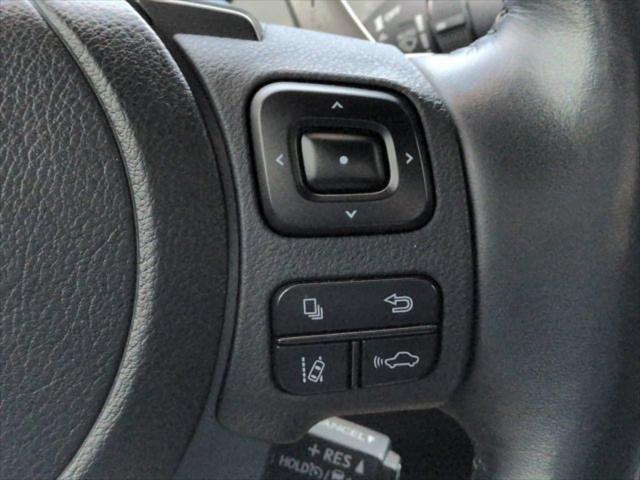 2023 Lexus IS 300 300