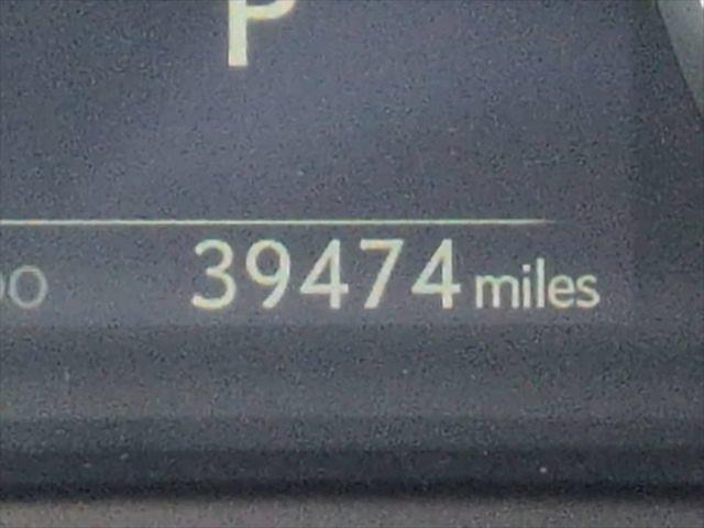2023 Lexus IS 300 300