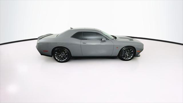 2023 Dodge Challenger R/T Scat Pack for sale in Birmingham, AL