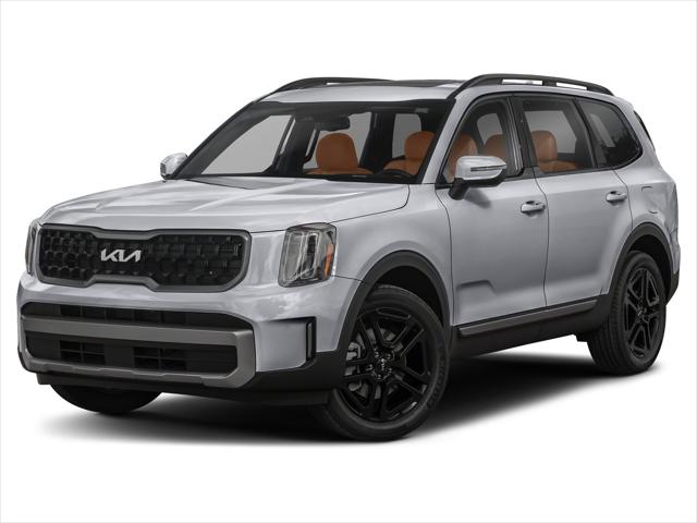 2023 Kia Telluride EX X-Line for sale in LAKE CHARLES, LA