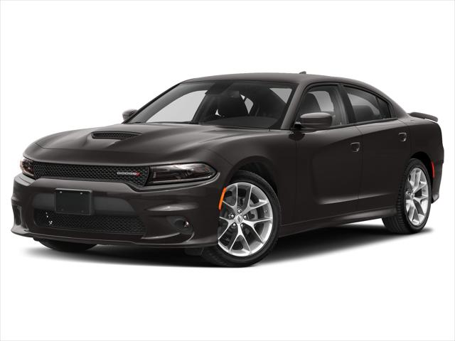 2022 Dodge Charger GT AWD for sale in Lynnfield, MA