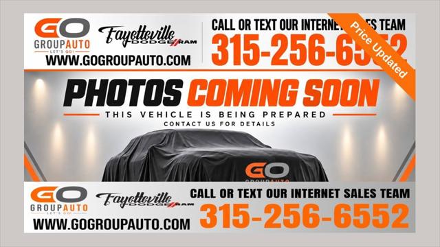 2023 Chrysler Pacifica Touring L for sale in Fayetteville, NY