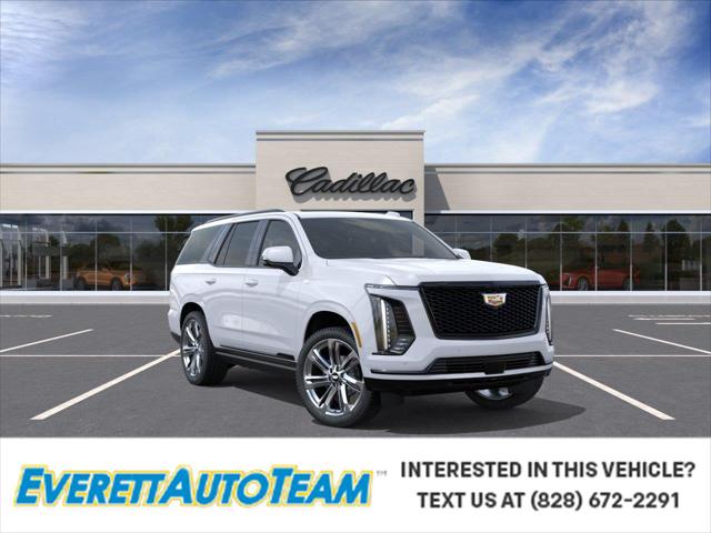 2026 Cadillac Escalade Sport for sale in Hickory, NC
