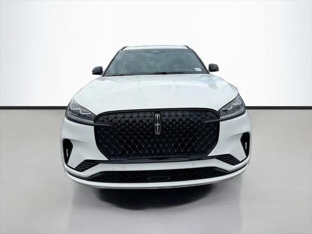 2025 Lincoln Aviator Reserve for sale in Charleston, SC