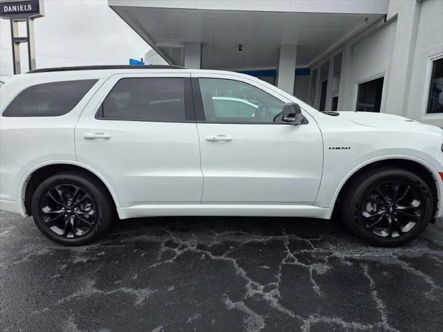 2023 Volkswagen Atlas Cross Sport 2.0T SEL for sale in Waynesboro, GA