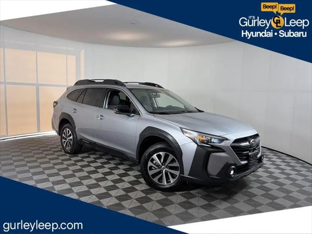 2025 Subaru Outback Premium for sale in Mishawaka, IN