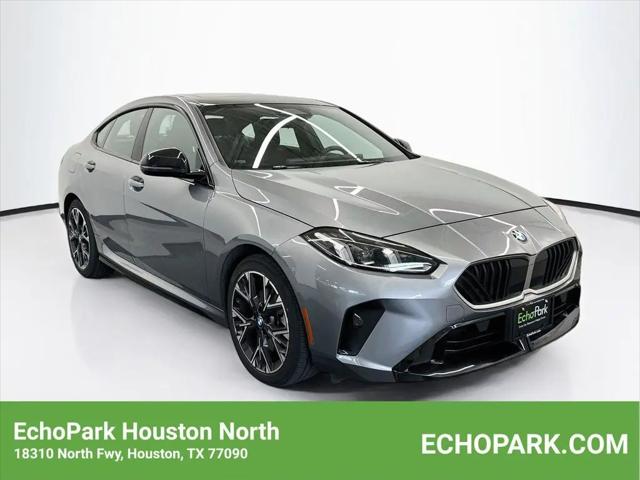 2026 BMW Coupe 228 for sale in Houston, TX