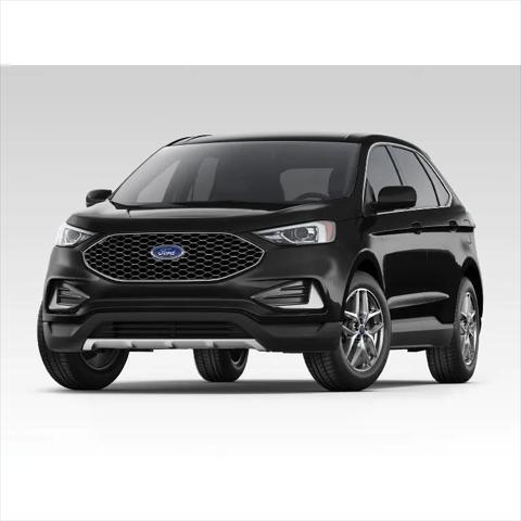 2024 Ford Edge SEL for sale in Camdenton, MO