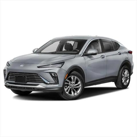 2024 Buick NV Avenir FWD for sale in Camdenton, MO