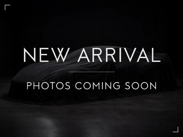 2026 Bentley Flying Spur V8 for sale in San Diego, CA