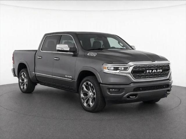 2019 Ram 1500 Limited for sale in Harvey, LA