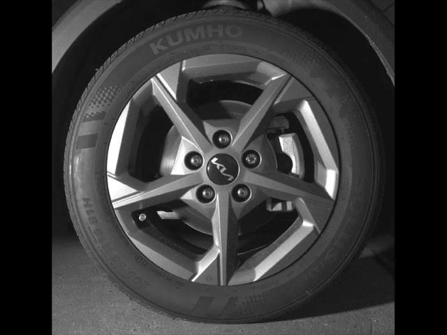 2025 Kia K4 LXS for sale in Harvey, LA
