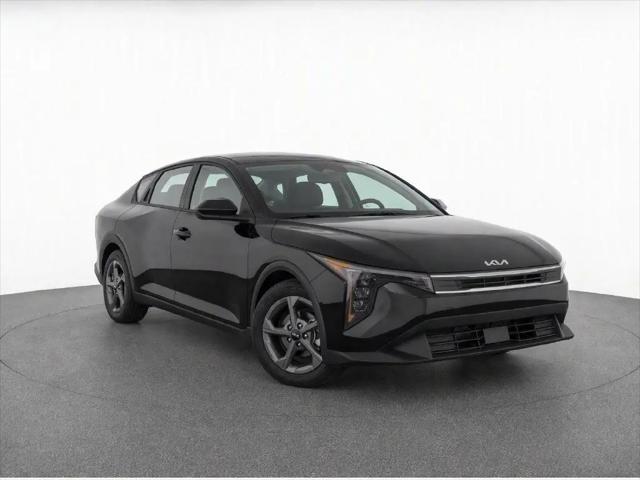 2025 Kia K4 LXS for sale in Harvey, LA