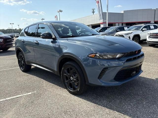 2024 Dodge Hornet GT AWD for sale in Mobile, AL