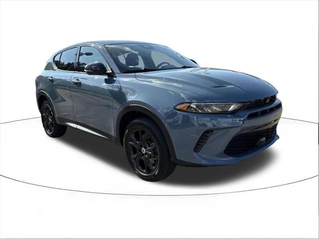 2024 Dodge Hornet GT AWD for sale in Mobile, AL