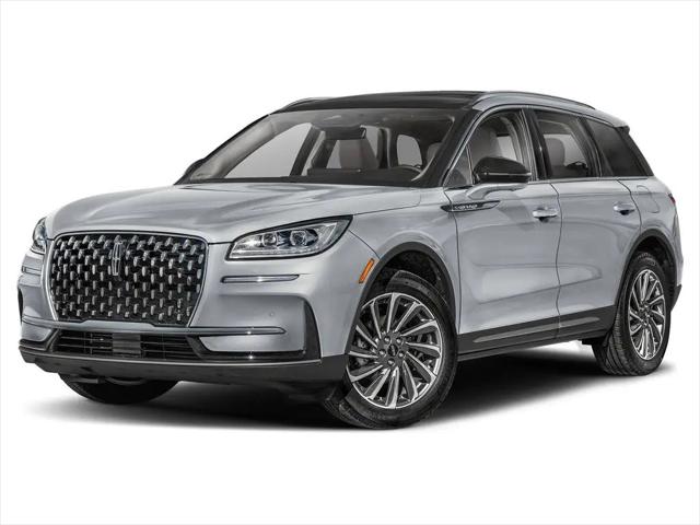 2024 Lincoln Corsair Reserve for sale in Havana, IL