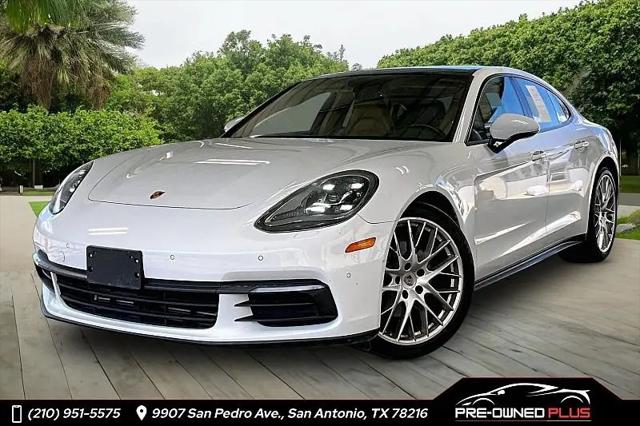 2024 Alfa Romeo Tonale Ti EAWD for sale in San Antonio, TX