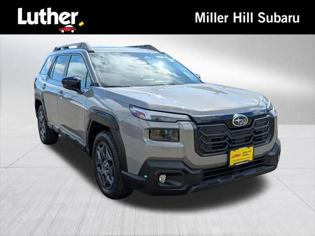 2026 Subaru Outback Premium for sale in Duluth, MN