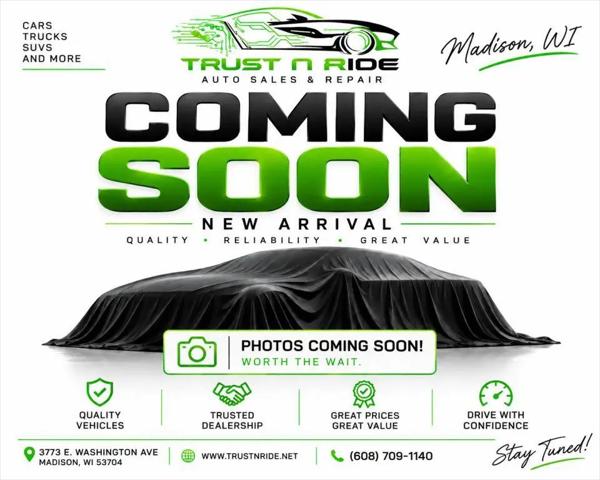 2015 Audi A4 2.0T Premium for sale in Madison, WI
