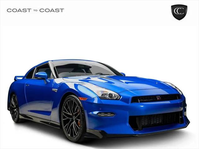 2024 Nissan GT-R Skyline Edition for sale in Fort Lauderdale, FL