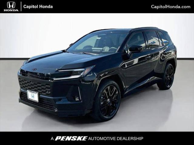 2026 Toyota RAV4 SE for sale in San Jose, CA