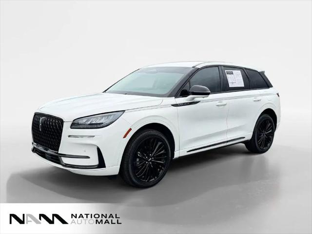 2024 Lincoln Corsair Premiere for sale in Merritt Island, FL