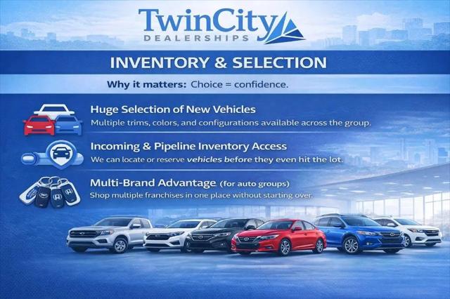2021 Cadillac XT4 AWD Sport for sale in Knoxville, TN