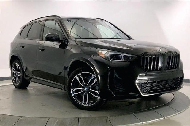 2023 BMW X1 xDrive28i for sale near Cincinnati, OH