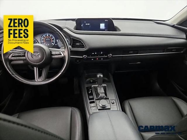 2023 Mazda CX-30 2.5 S Select for sale in Glen Allen, VA