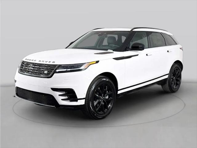 2026 Land Rover Range Rover Velar P250 Dynamic SE for sale in Warwick, RI