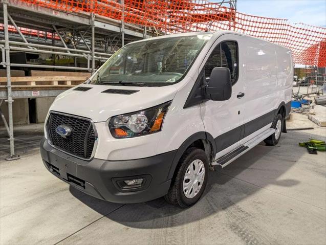 2025 Ford Transit Cargo Van Base for sale in Shillington, PA