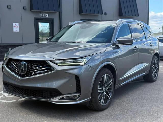 2026 Acura MDX Advance Package for sale in Burnsville, MN