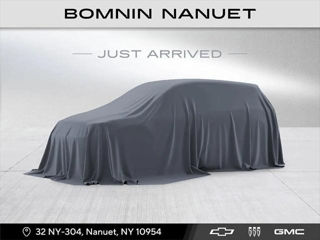 2020 Kia Sportage LX for sale in Nanuet, NY
