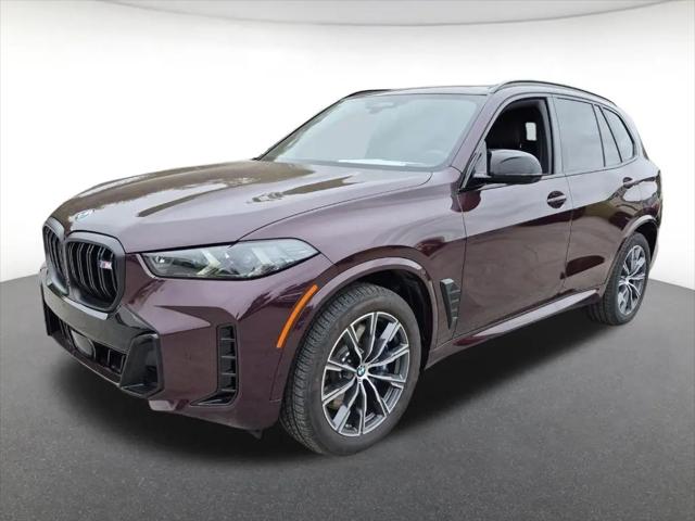 2025 BMW X5 M60i for sale in Bowling Green, KY