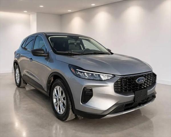 2023 Ford Escape Active for sale in Pflugerville, TX