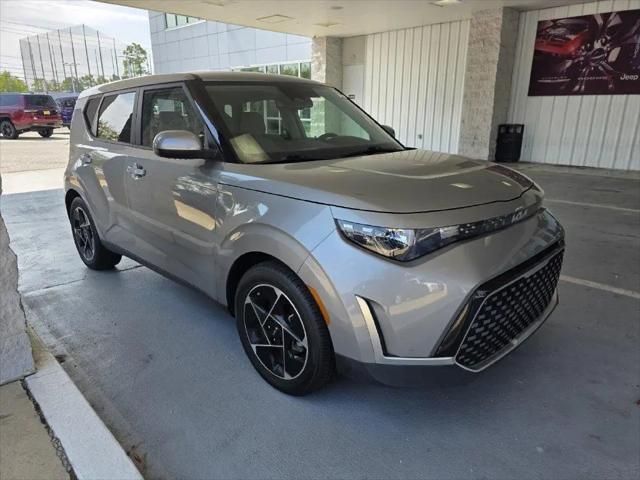 2023 Kia Soul EX for sale in Mobile, AL
