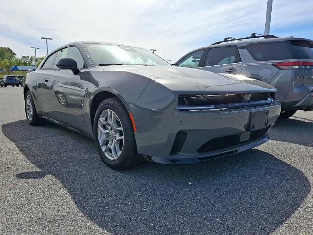 2025 Dodge Charger Daytona R/T AWD for sale in Allentown, PA