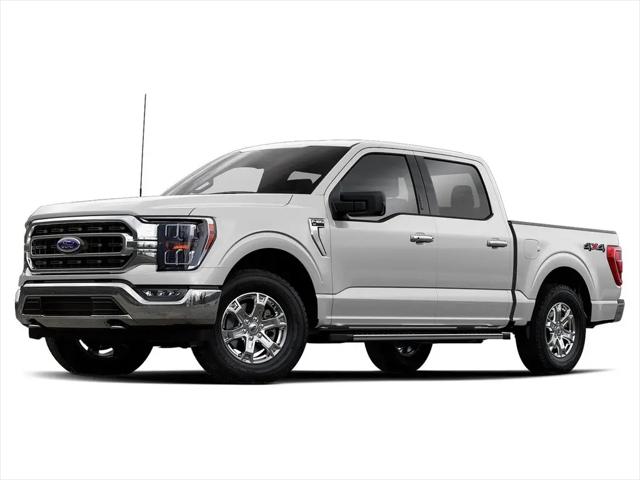 2021 Ford F-150 XLT for sale in Odebolt, IA